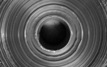 Coven edpm waterproofing