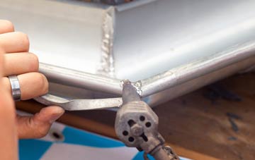 disadvantages of Coven lead roofing