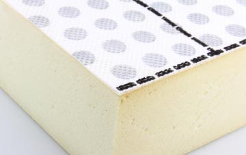 meeting Coven building codes