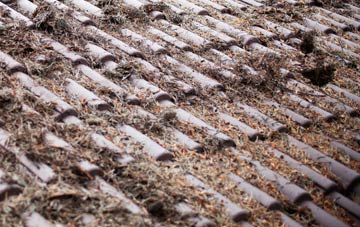 Coven roof cleaning companies