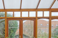 free Coven conservatory insulation quotes