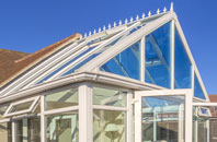 Coven conservatory roof repairs