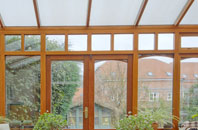 free Coven conservatory roof repair quotes