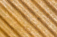 find rated Coven roofers