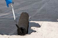 find rated Coven roof sealing companies