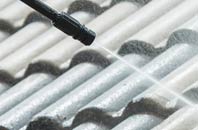 rated Coven roof cleaning companies