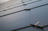 free Coven slate tile quotes